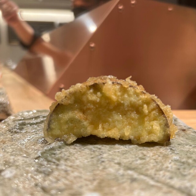 用戶對於南青山 まさみつ的評論高清圖
