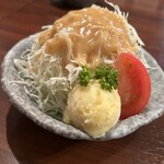 用户对于とんかつ ますいや的评论图