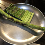 用戶對於四文屋 新高円寺店的評論圖