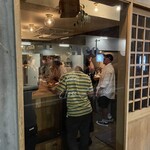 用戶對於neo的評論圖