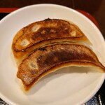 User's review image for 楽 餃子居酒屋 水道橋店