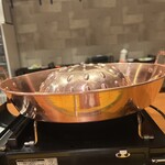 用戶對於民生炒飯 大阪店的評論圖