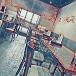 User's review image for ワイン食堂 グリッツ