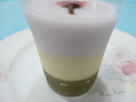 User's review image for 小布施堂 日本橋三越