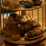 User's review image for 東山 ハイアット リージェンシー 京都