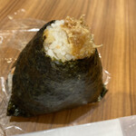 User's review image for 鮭乃丸亀 新千歳空港店