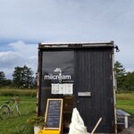 User's review image for 山本牧場