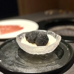 用戶對於焼肉 牛印 新宿店的評論圖