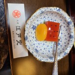 User's review image for 江戸前うなぎ 釜めし 江戸定