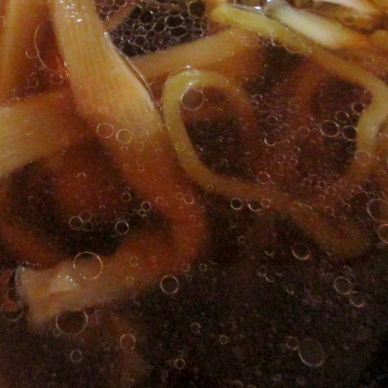用户对于ラーメン ちゃー亭的评论高清图