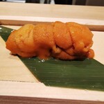 用戶對於鮨重 つむぎ的評論圖