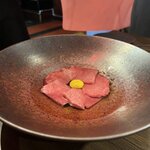 User's review image for 焼肉 きた松 心斎橋店