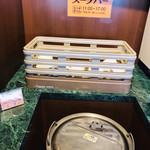 User's review image for ジョリーパスタ 泉大津店