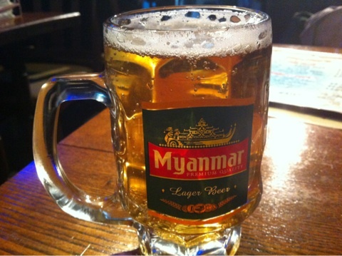 User's review image for マハー KARAOKE