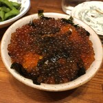 用戶對於酒仙房　金生的評論圖