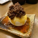 用户对于+Santsubo的评论图