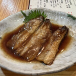 User's review image for 立ち飲み大松