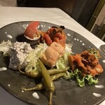 User's review image for スンガリー 新宿三丁目店