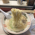 用戶對於屋台 呑龍的評論圖