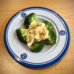 用户对于無添くら寿司 札幌平岡店的评论图