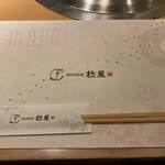 用戶對於松屋 阪急百貨店うめだ本店的評論圖