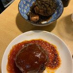 User's review image for まん福亭