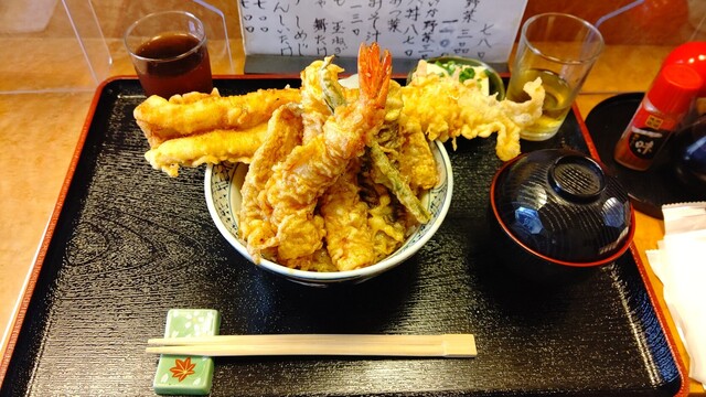 用戶對於花家的評論高清圖