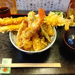 用戶對於花家的評論圖