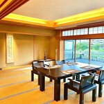 用户对于京料理 箔的评论图