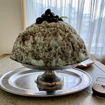 User's review image for 喫茶 ベレー