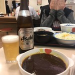 用戶對於松屋 桜川店的評論圖