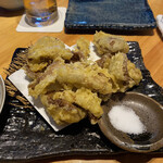 用户对于鳥光國 府中店的评论图