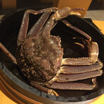 User's review image for かに道楽 堺店
