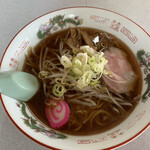 用戶對於食事処 よりみち的評論圖
