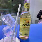 User's review image for ボッテガカフェ