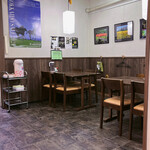 用户对于蕎麦工房 春風的评论图