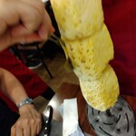 User's review image for シュラスコ＆ビアレストラン アレグリア 町田