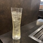用戶對於月島もんじゃ 三日月的評論圖
