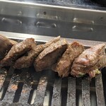 User's review image for 大昌園