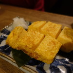 用戶對於裏のさかな屋的評論圖