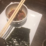 用户对于和牛焼肉ブラックホール 池袋西口店的评论图