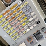 用户对于三八飯店 白石店的评论图