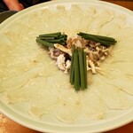 用戶對於季節料理 山田屋的評論圖