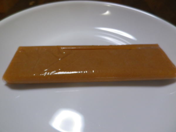 User's review image for 谷田製菓