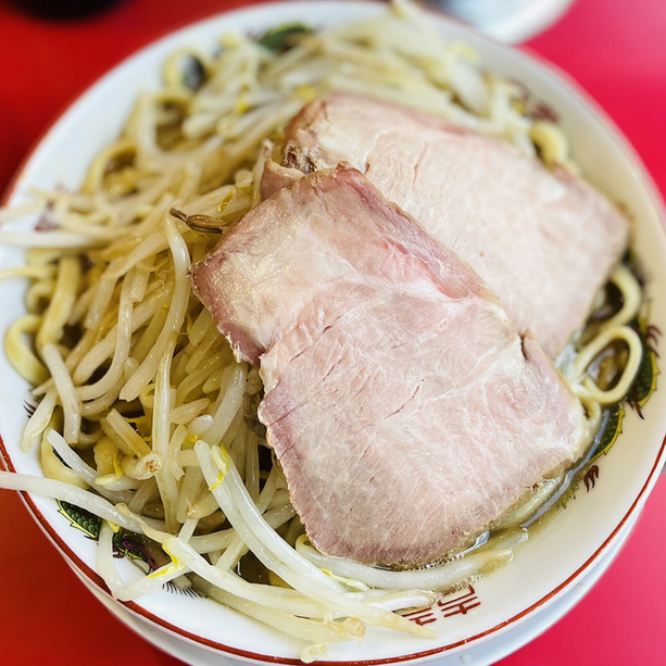 用户对于あくた川流的评论图