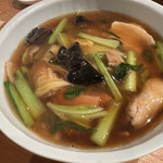 User's review image for 梅翠