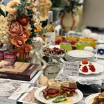 User's review image for SUMMER WINE