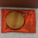 User's review image for ニューヨークシティサンド 大丸東京店