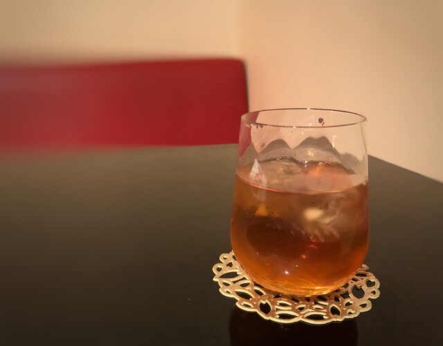用戶對於Cafe&Bar Stella的評論高清圖