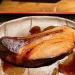 User's review image for 飲みくい処 ひがし